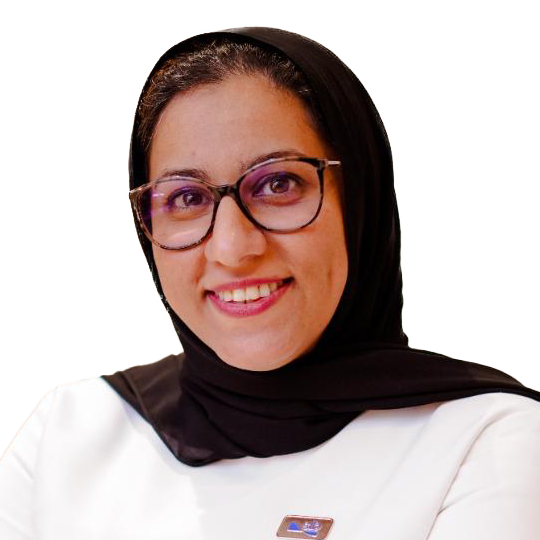 Mawaheb Mohamed